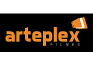 Cinema Arteplex